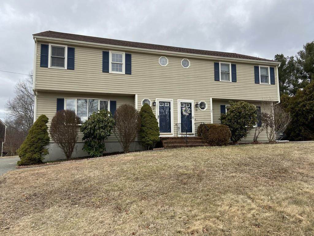17 Highview Ter - Photo 1