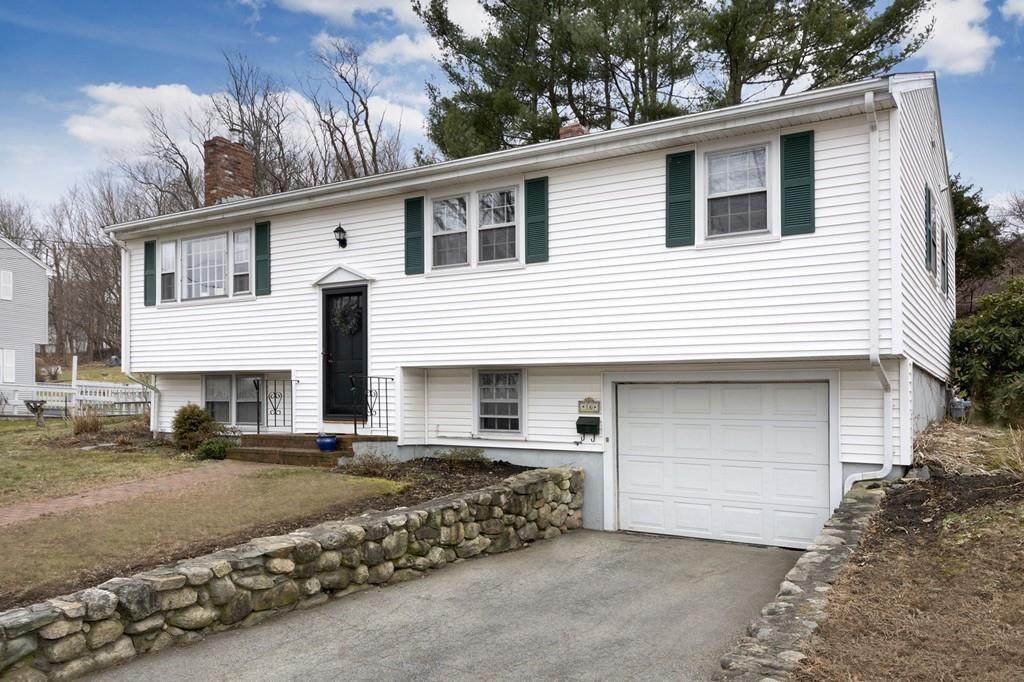 16 Bulow Rd. - Photo 1