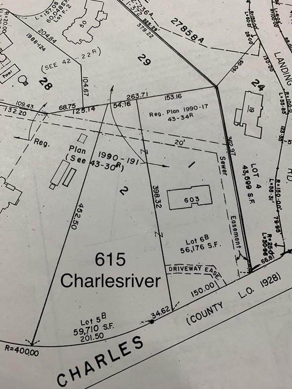 615 Charlesriver - Photo 1