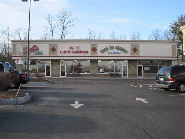 206 E Main St - Photo 1