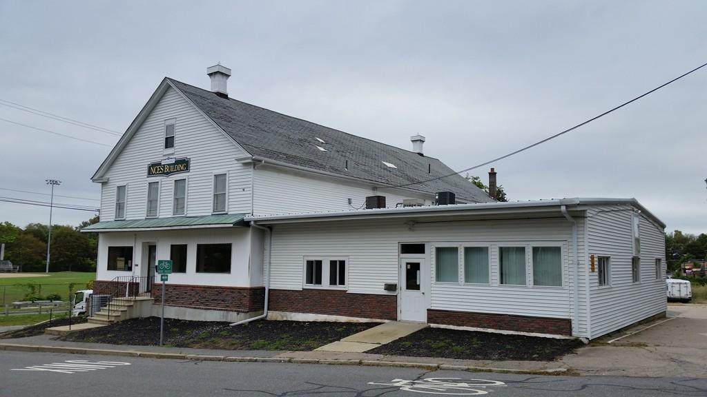 31 Granite St - Photo 1
