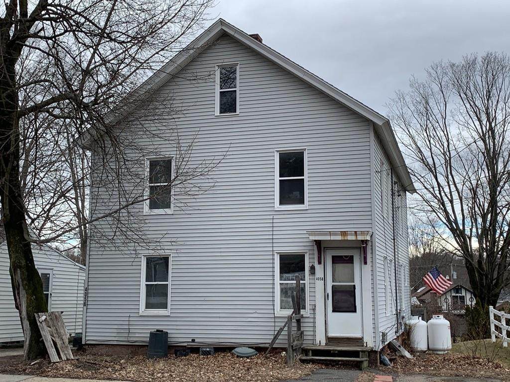 4058 High St - Photo 1