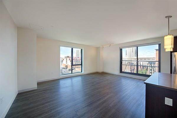 1 Canal St. - Photo 1