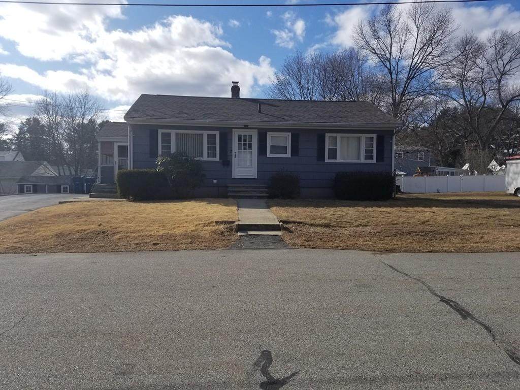 7 Hodgson St - Photo 1
