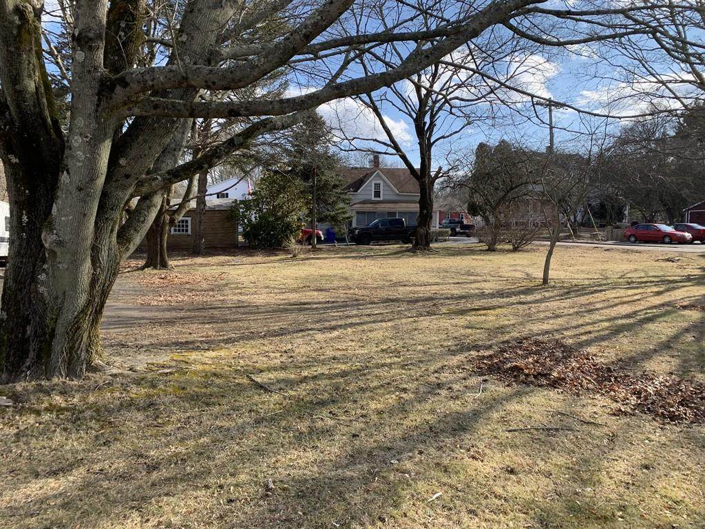 11 Caswell - Photo 1