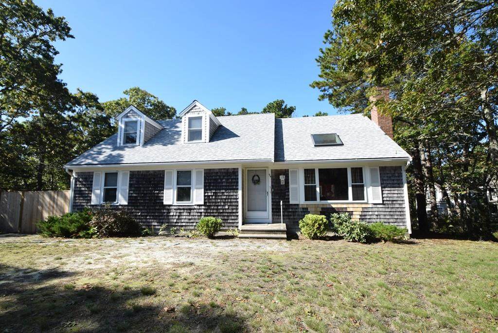 94 Pine View Dr - Photo 1