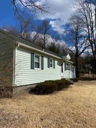 45 Jim Ash Rd - Photo 1