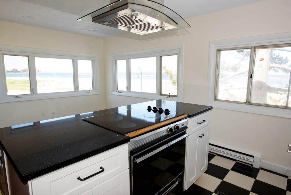 66 Winthrop Shore Drive - Photo 1