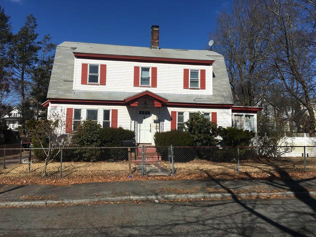 133 Prospect Ave - Photo 1
