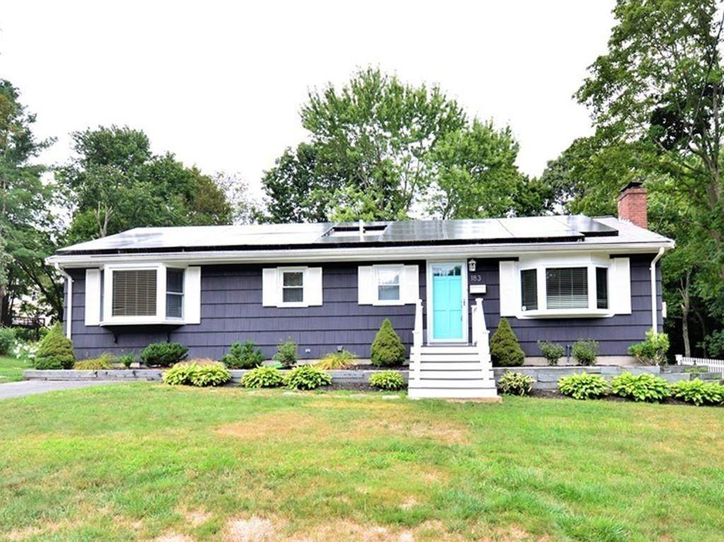 183 Pine St - Photo 1