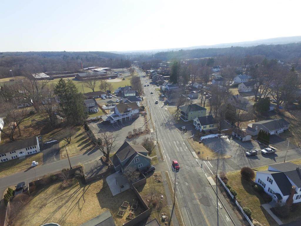 344 Newton St - Photo 1