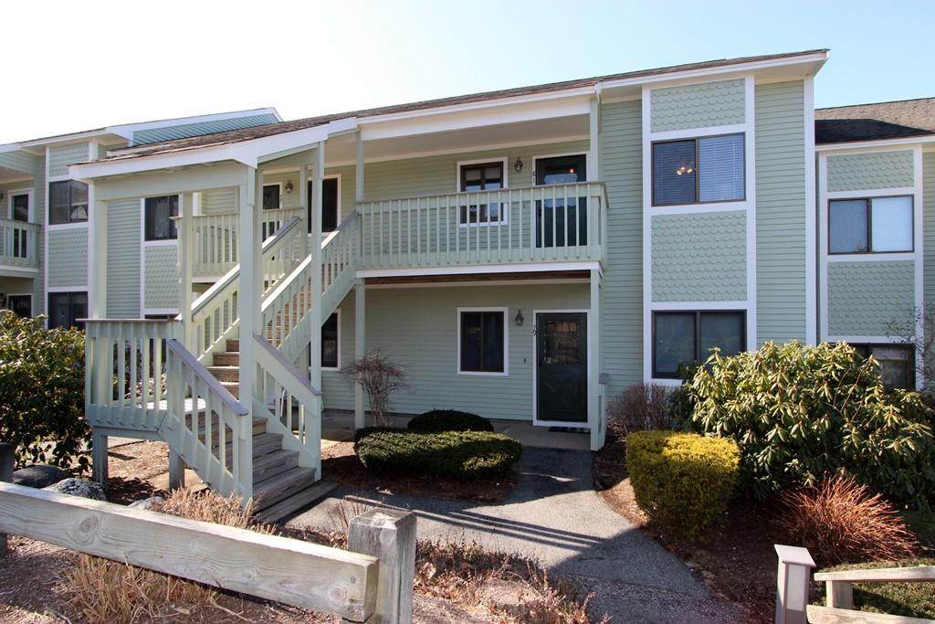 81 Chilton Ln - Photo 1