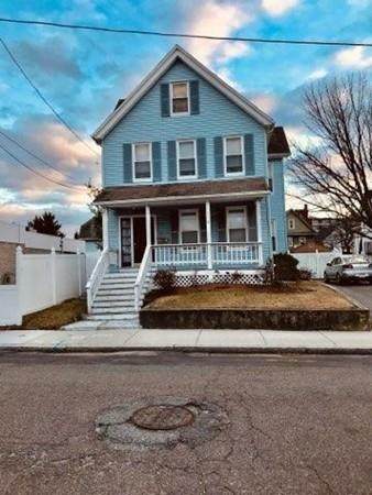 14 Vernon St - Photo 1