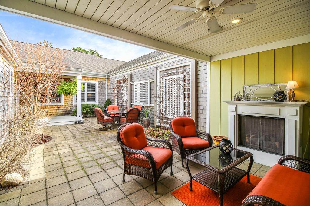 16 Margeson Row - Photo 1 16 Margeson Row - Photo 1