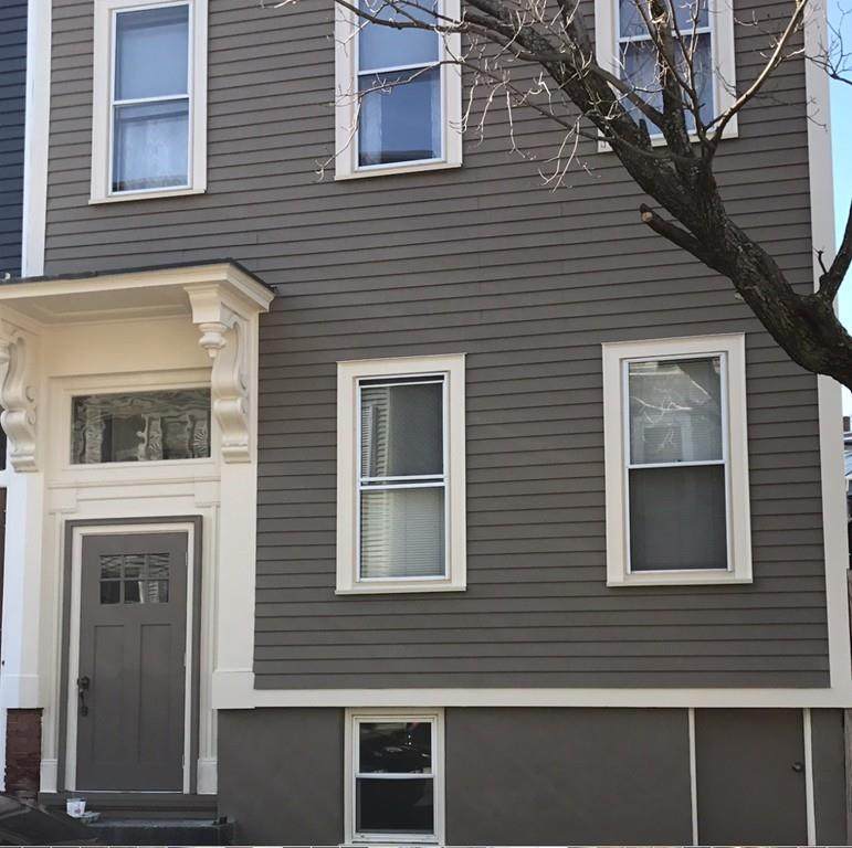 45 Green St - Photo 1