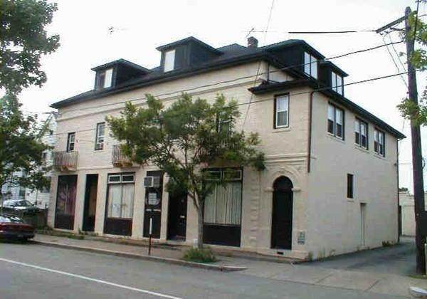 189-191 Adams - Photo 1