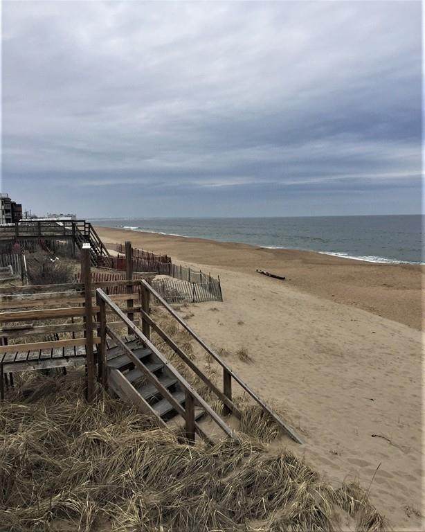 107 Atlantic Ave - Photo 1