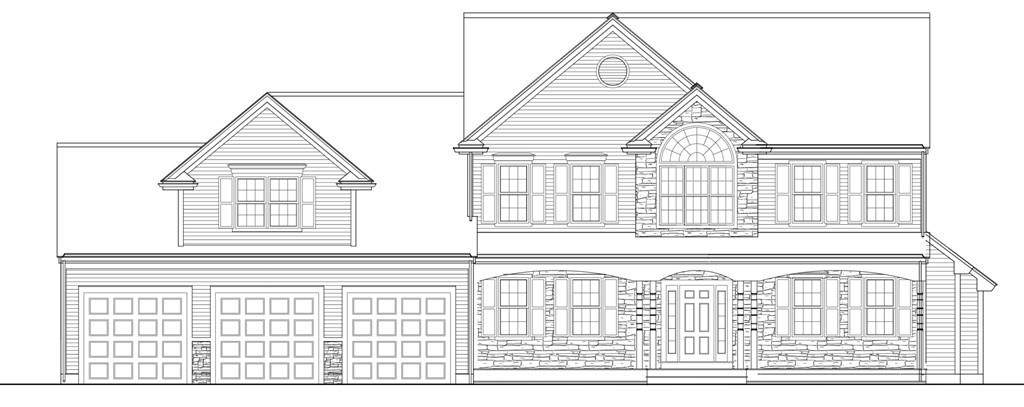 6 Everett Street - Photo 1
