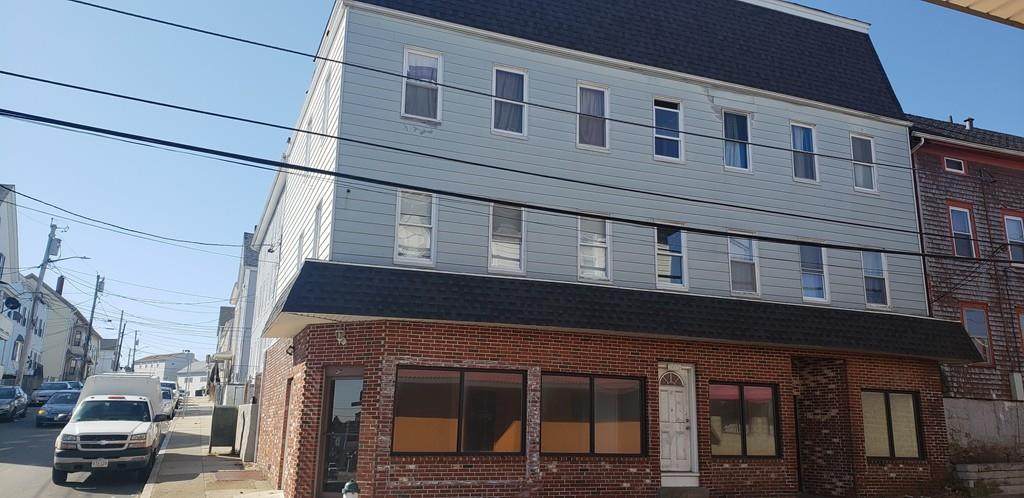 263-265 Rodman St - Photo 1
