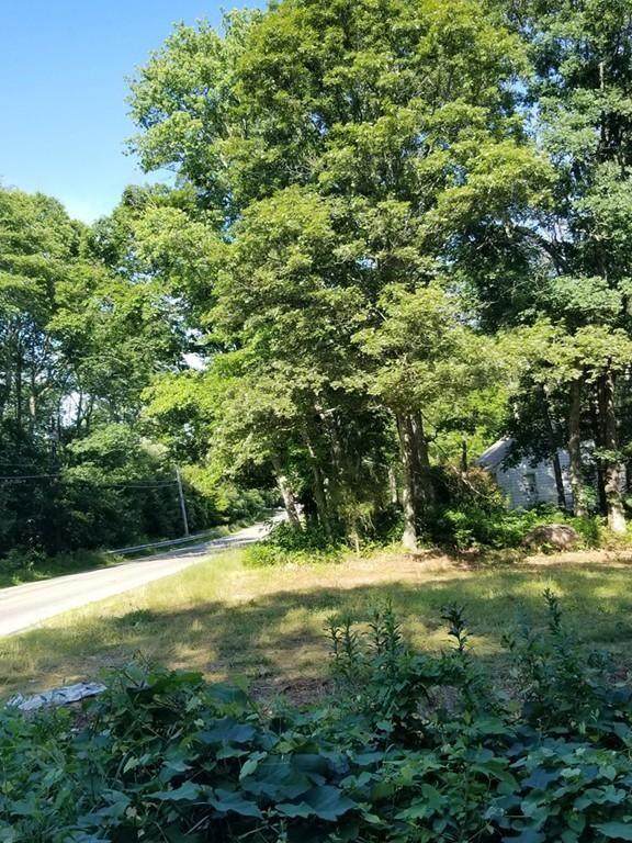497 Tremont St - Photo 1