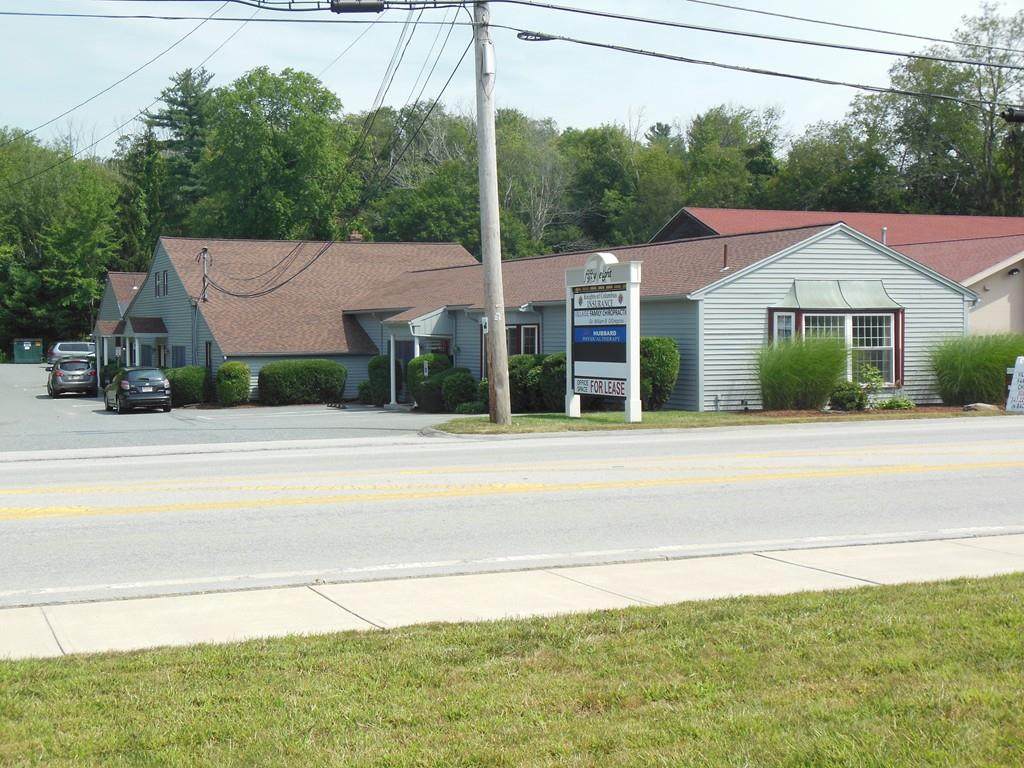 58 Main St - Photo 1