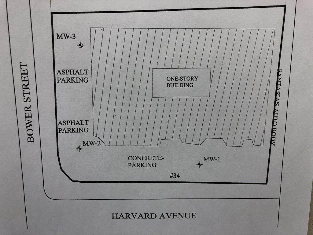 30 Harvard Ave - Photo 1