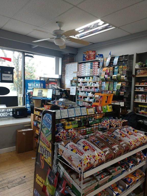 00 Salem Street - Photo 1