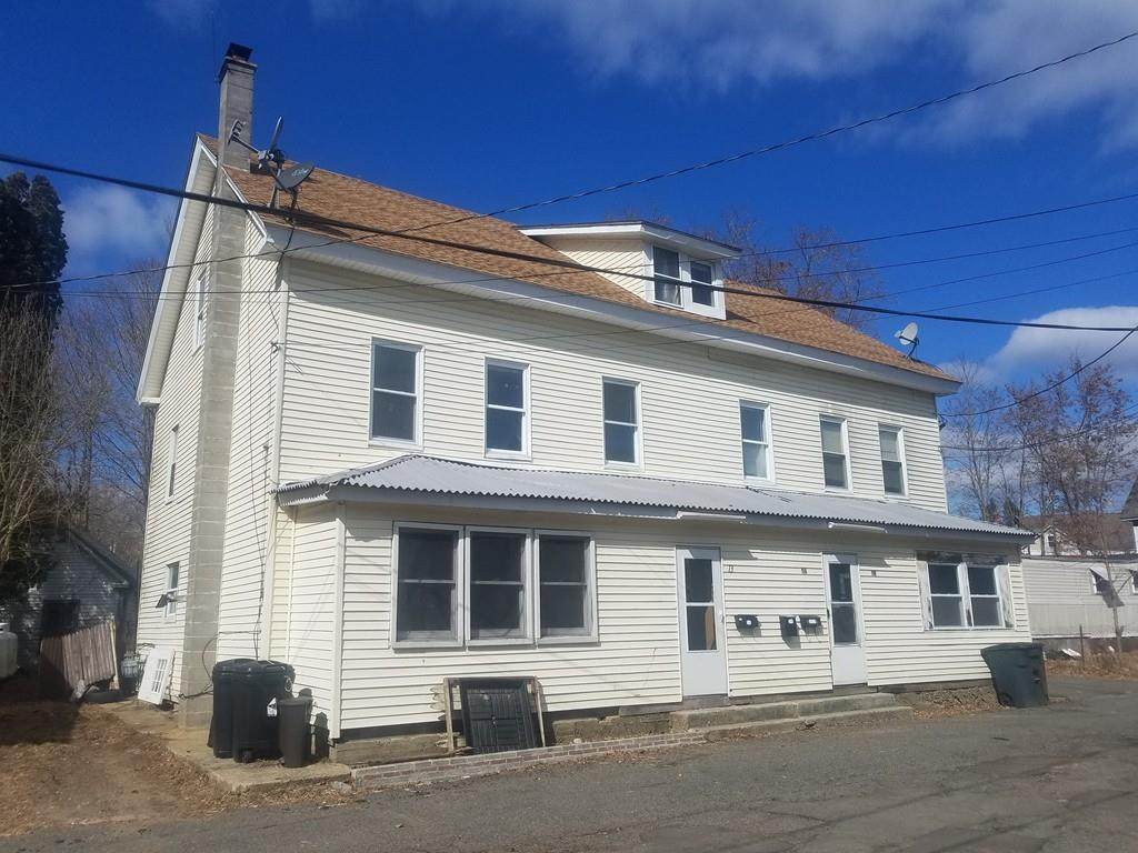 11-13 Webb Ct - Photo 1
