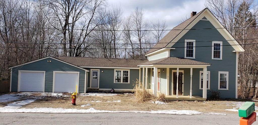 6 Russell Ave - Photo 1