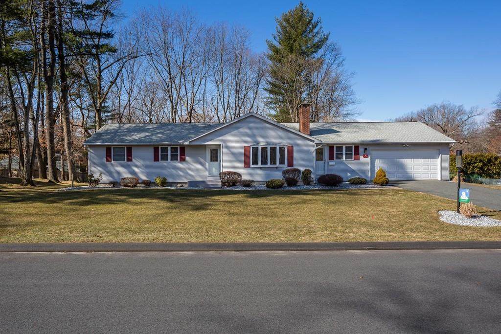 190 Kenmore Dr - Photo 1