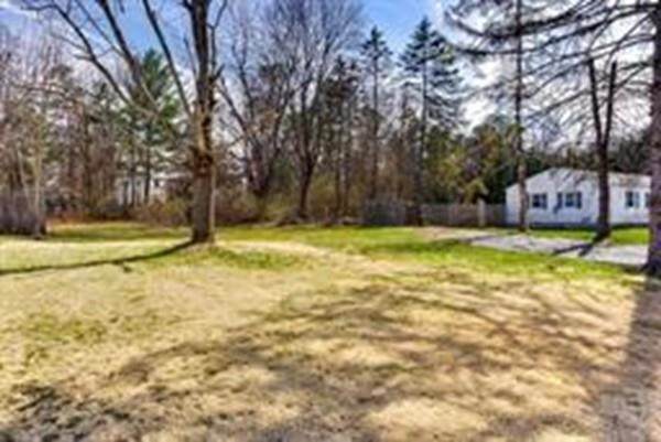 131 Yarmouth Street - Photo 1