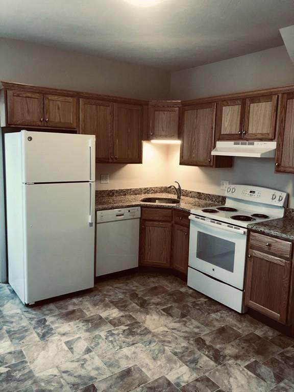 160 Pine St - Photo 1