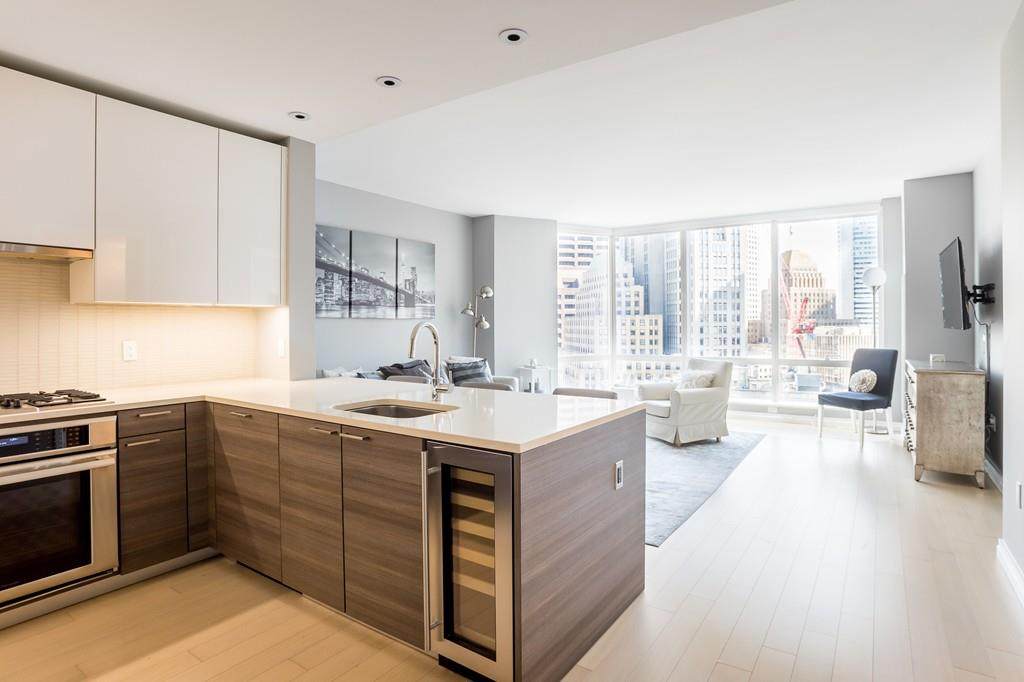 1 Franklin St - Photo 1