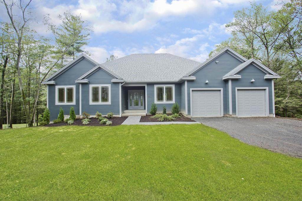 108 Linden Ridge Rd - Photo 1