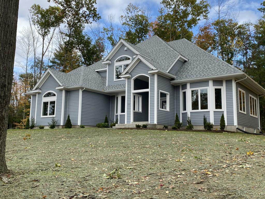 111 Linden Ridge Rd - Photo 1