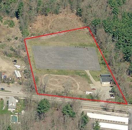 97 County Road - Photo 1