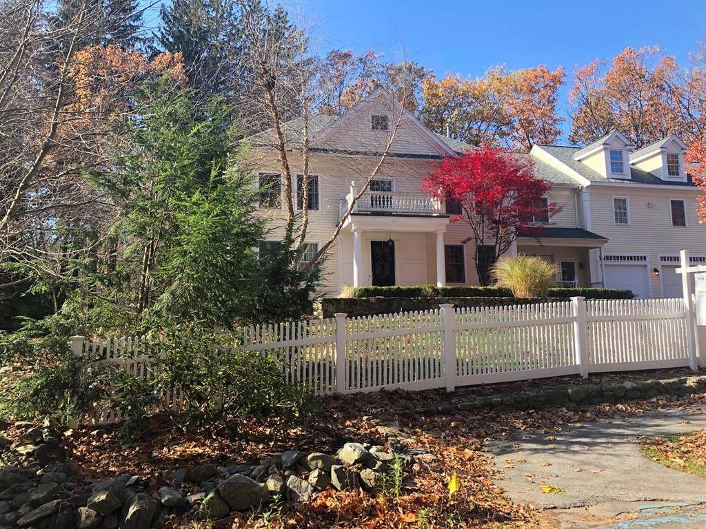 167 Willis Road - Photo 1 167 Willis Road - Photo 1