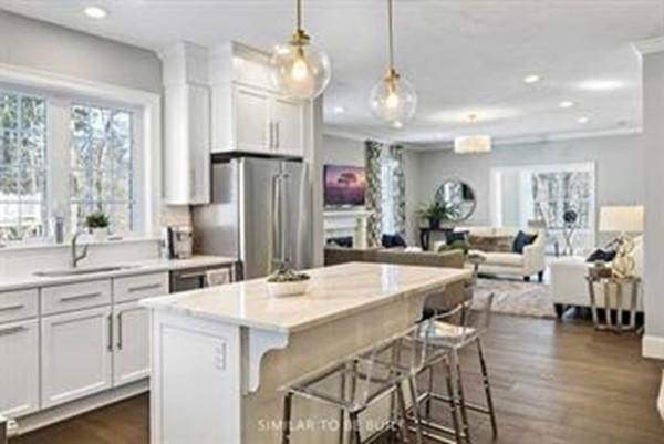 6 North Pond Way - Photo 1