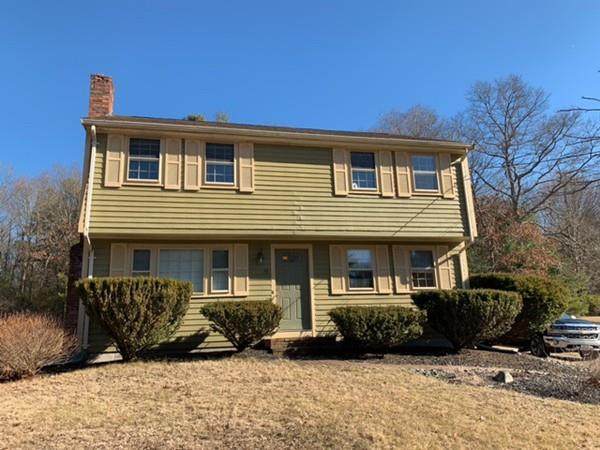 75 Bayberry Cir - Photo 1