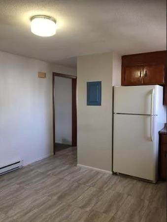 95 Fairmont - Photo 1