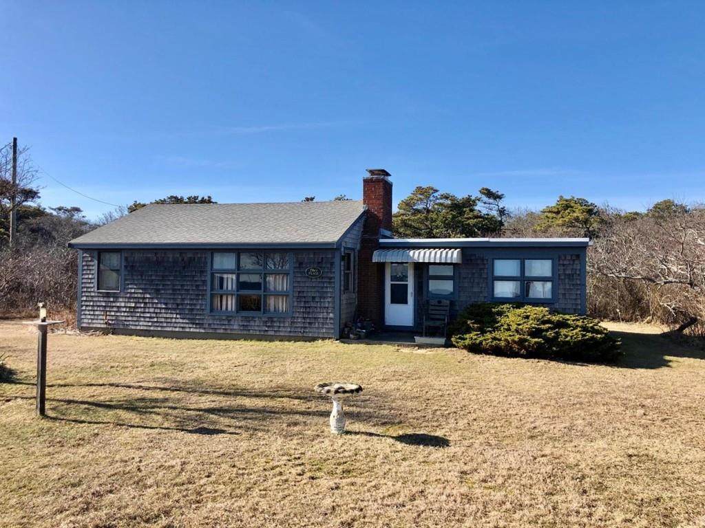 153 Brownell Rd - Photo 1