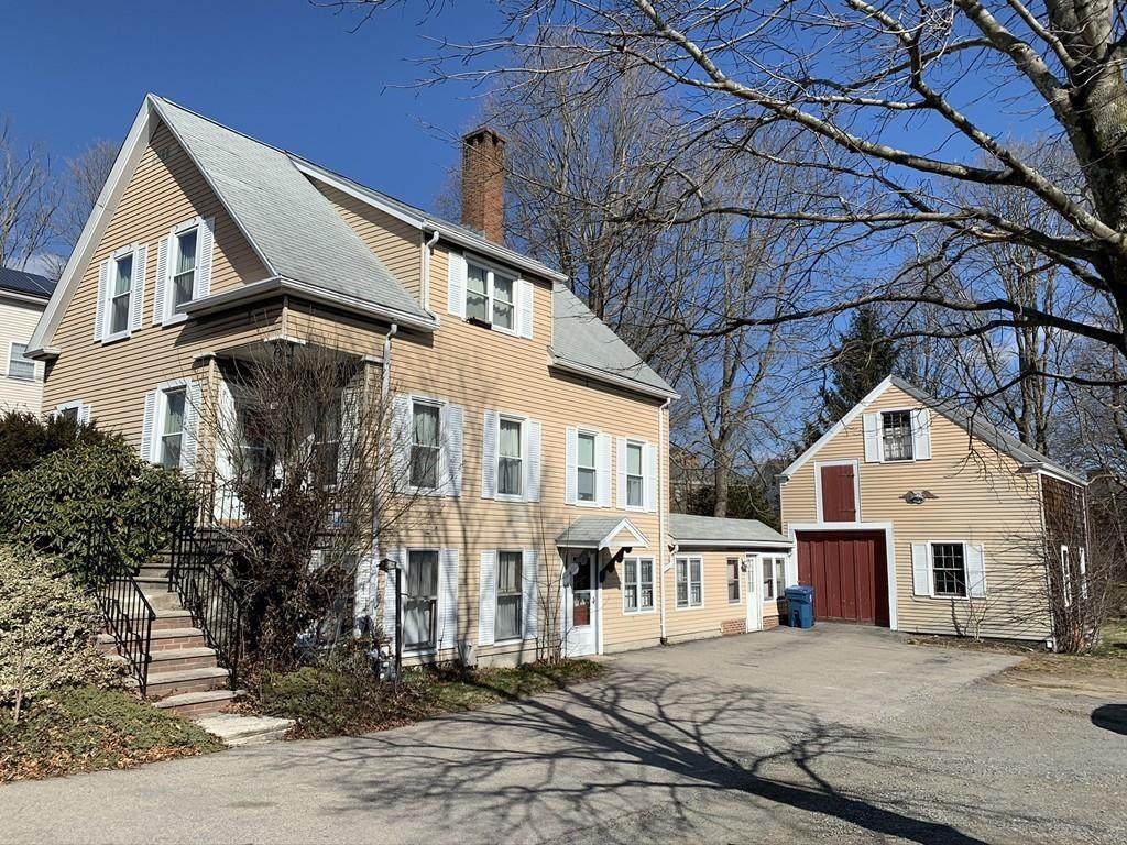 74 Bedford St - Photo 1