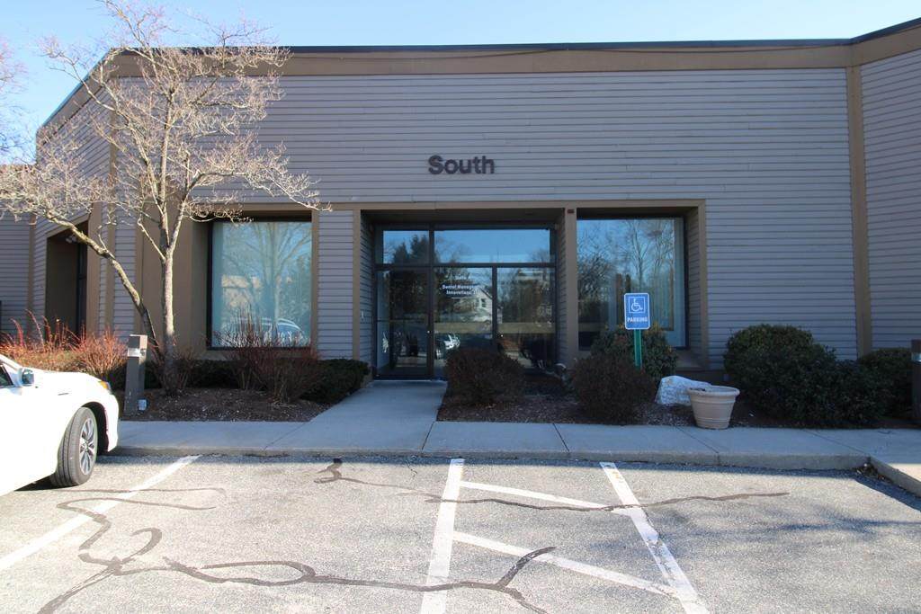 200 North Main Street - Photo 1