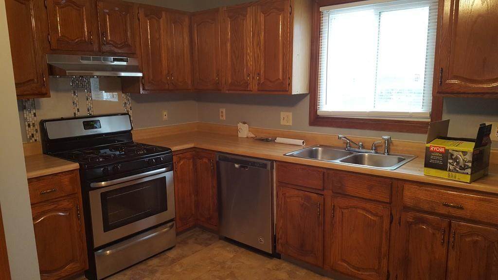 375 3Rd St - Photo 1