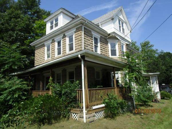 147 Winthrop St - Photo 1