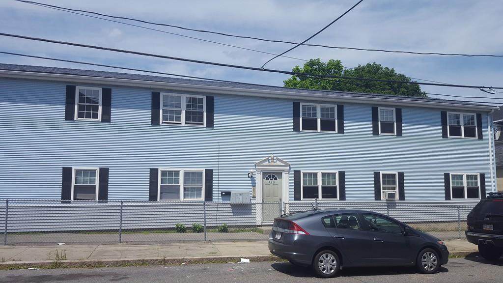 375 Third Street - Photo 1