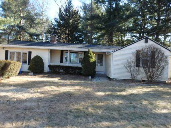16 Brookview Rd - Photo 1