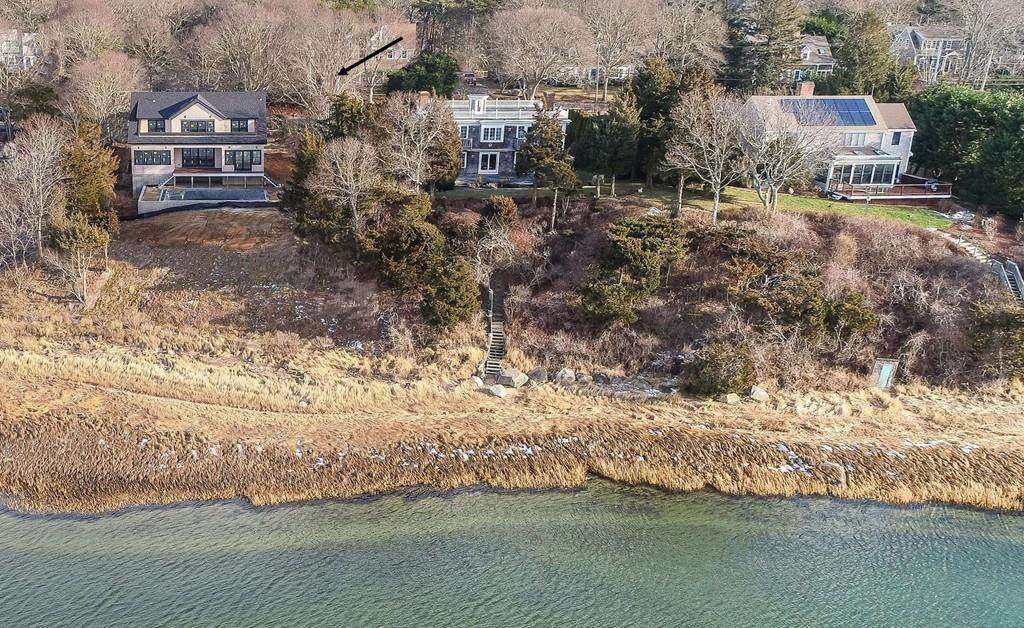 50 Gibson Rd - Photo 1