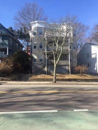 511 Talbot Avenue - Photo 1