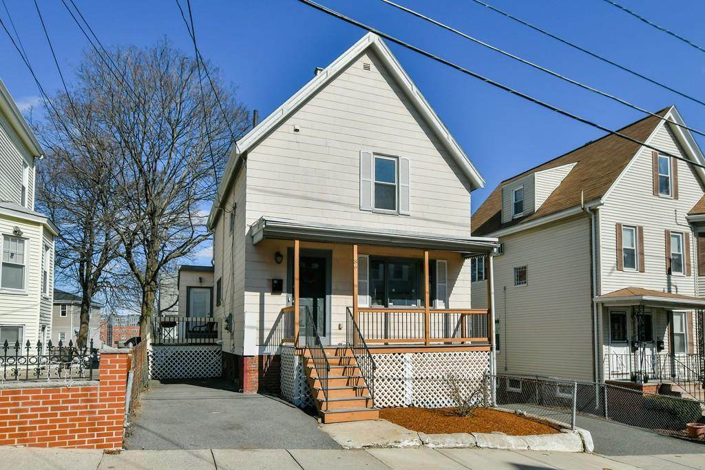 86 Reed Ave - Photo 1 86 Reed Ave - Photo 1